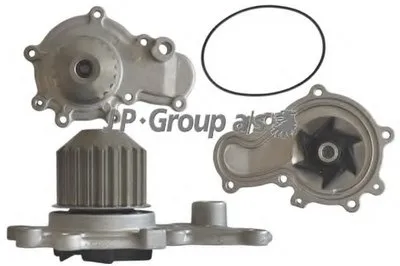 Водяной насос QH JP GROUP купить