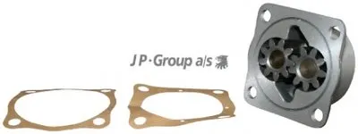 Масляный насос SCHADEK JP GROUP купить