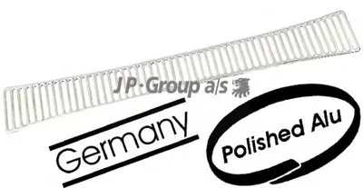 Комплект облицовки / защитной накладки JP GROUP купить