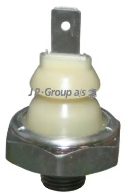 Выключатель с гидропроводом CLASSIC JP GROUP купить