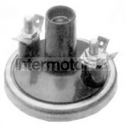 Катушка зажигания Intermotor STANDARD купить