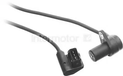 Датчик импульсов Intermotor STANDARD купить