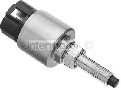 Выключатель фонаря сигнала торможения Intermotor STANDARD купить