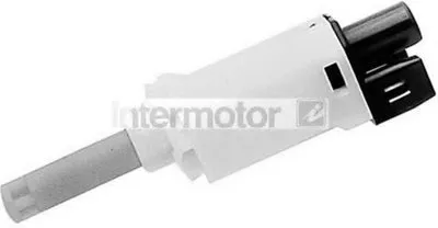 Выключатель фонаря сигнала торможения Intermotor STANDARD купить