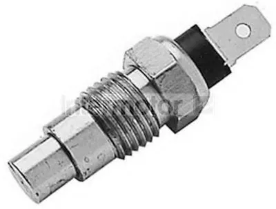 Датчик, температура охлаждающей жидкости Intermotor STANDARD купить