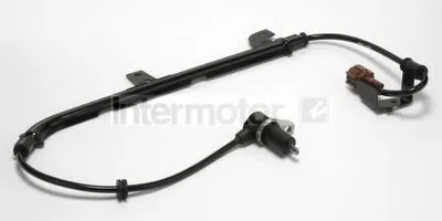Датчик, частота вращения колеса Intermotor STANDARD купить