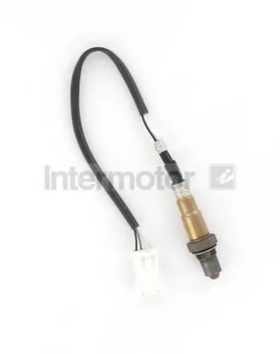 Лямда-зонд Intermotor STANDARD купить