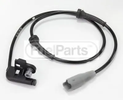 Датчик, частота вращения колеса Fuel Parts STANDARD купить