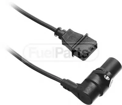 Датчик импульсов Fuel Parts STANDARD купить