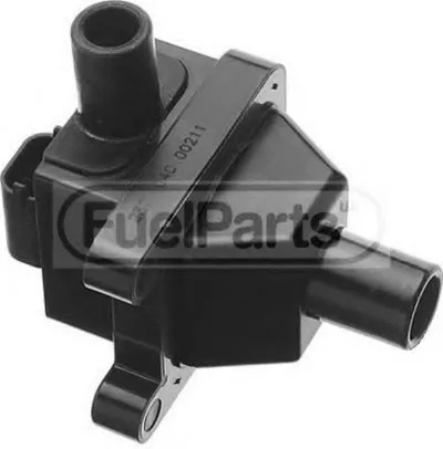 Катушка зажигания Fuel Parts STANDARD купить