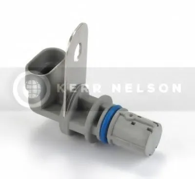 Датчик импульсов Kerr Nelson STANDARD купить