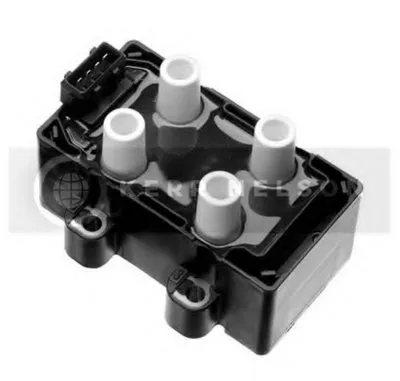 Катушка зажигания Kerr Nelson STANDARD купить