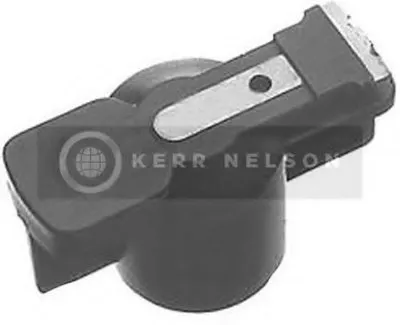 Бегунок распределителя зажигания Kerr Nelson STANDARD купить