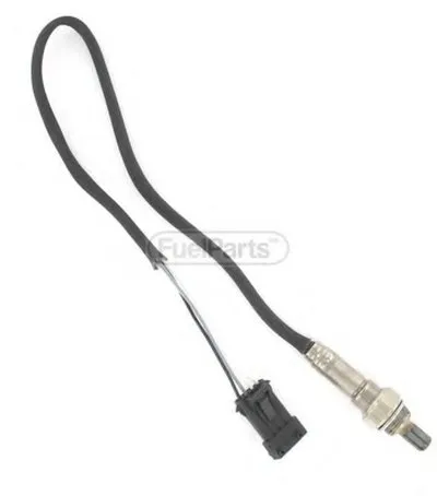 Лямда-зонд Fuel Parts STANDARD купить