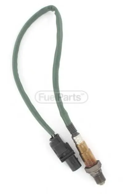 Лямда-зонд Fuel Parts STANDARD купить