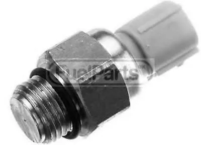 Термовыключатель, вентилятор радиатора Fuel Parts STANDARD купить