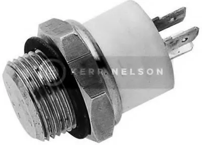 Термовыключатель, вентилятор радиатора Kerr Nelson STANDARD купить