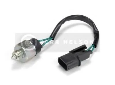 Выключатель, фара заднего хода Kerr Nelson STANDARD купить