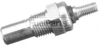 Датчик, температура охлаждающей жидкости Fuel Parts STANDARD купить