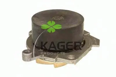 Водяной насос KAGER купить