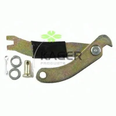 Ремкомплект, расширитель KAGER купить