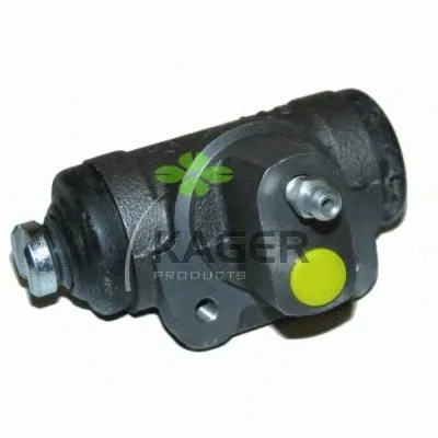 Колесный тормозной цилиндр KAGER купить