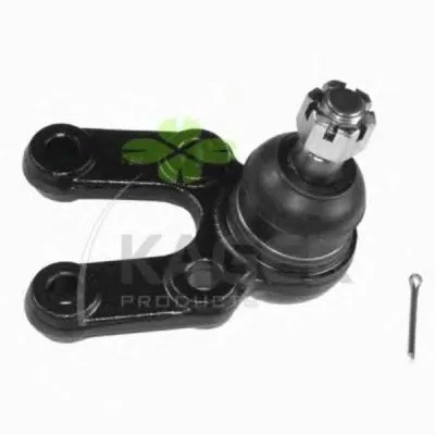 Шаровой шарнир KAGER купить