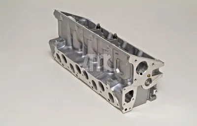 Головка цилиндра AMC купить