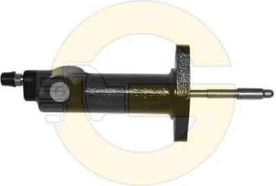 Рабочий цилиндр, система сцепления GIRLING купить