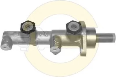 целиндер ручного тормоза GIRLING купить