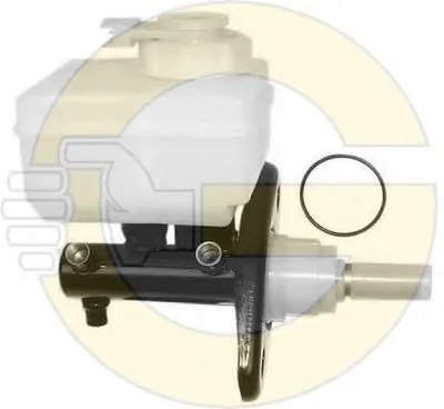 целиндер ручного тормоза GIRLING купить