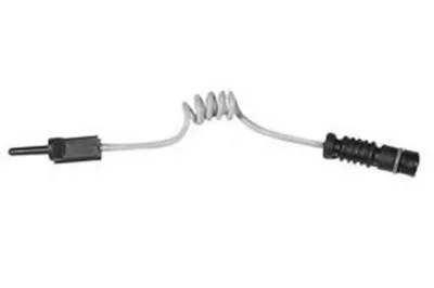 Сигнализатор, износ тормозных колодок GIRLING купить