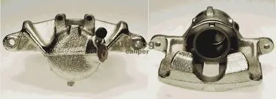 Тормозной суппорт KAWE купить