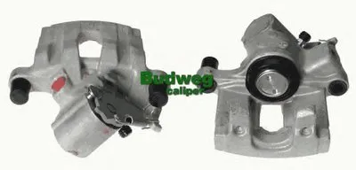 Тормозной суппорт KAWE купить