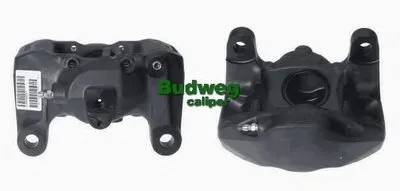 Тормозной суппорт KAWE купить