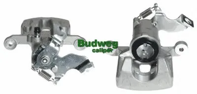 Тормозной суппорт KAWE купить