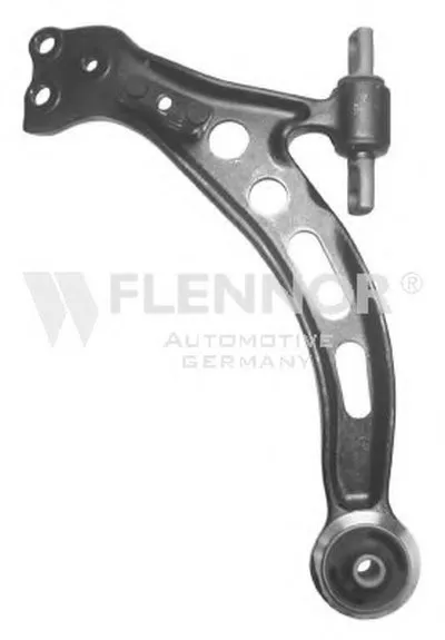 Рычаг независимой подвески колеса, подвеска колеса KAWE купить