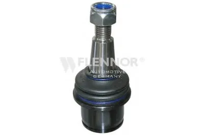 Шаровой шарнир KAWE купить