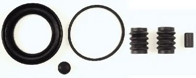 Ремкомплект, тормозной суппорт KAWE купить