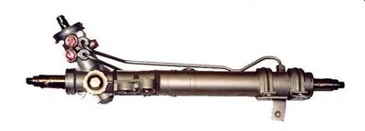 Рулевой механизм LIZARTE купить