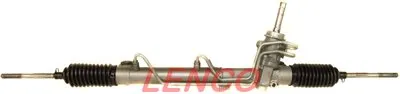 Рулевой механизм LENCO купить