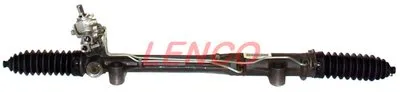 Рулевой механизм LENCO купить