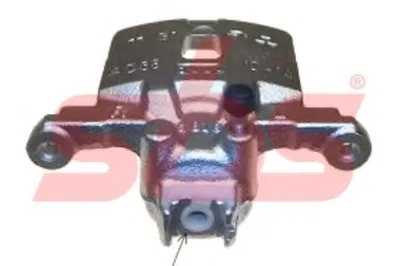 Тормозной суппорт sbs купить