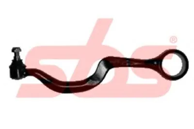 Рычаг независимой подвески колеса, подвеска колеса sbs купить