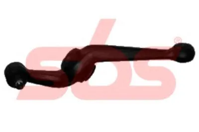 Рычаг независимой подвески колеса, подвеска колеса sbs купить
