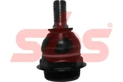 Шаровой шарнир sbs купить