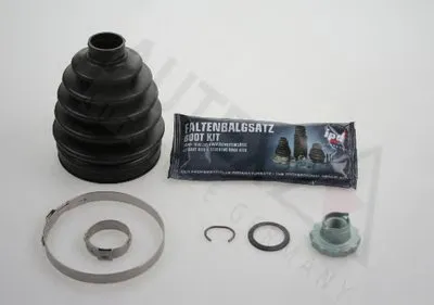 Комплект пылника, приводной вал AUTEX купить