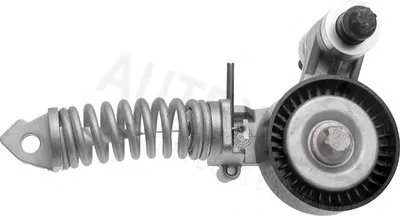 Натяжная планка, поликлиновой ремень AUTEX купить