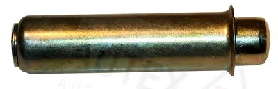 Успокоитель, зубчатый ремень AUTEX купить