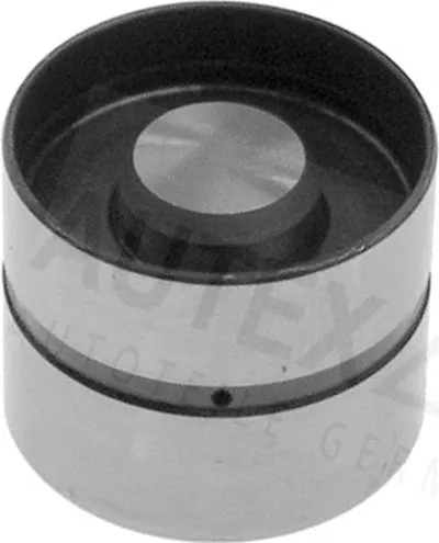 Толкатель AUTEX купить